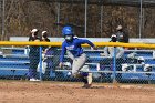 Softball vs Emerson game 2  Women’s Softball vs Emerson game 2. : Women’s Softball